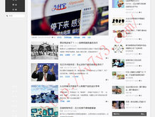49图库下载-49图库开奖苹果